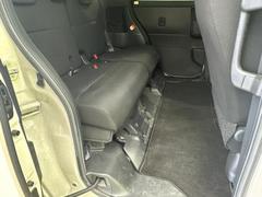 �ףţã��ңӤǤϤۤ������������߸˼�ξ�����٤��Ƥ���ޤ��������ͤΤ�������𤨤룱�椬���äȣףţã��ңӤˤ���Ϥ��Ǥ��� 5