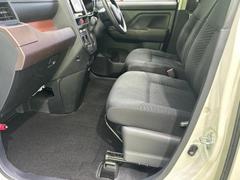 �ͥåȤǼ֤򸫤Ƥ��Ƥ⥤�᡼����ͯ���ʤ������������ʲ�Ҥ�֤����ꤹ���Ʋ����ɤ��Τ�ʬ����ʤ��������������ͤ��Τ����͡������̤ΤߤǤ�ϣˤǤ����ףţã��ңӤǤ���żֹ����δ��ܤ��������ޤ��� 6