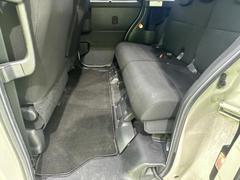 �ףţã��ңӤǤϳƾ����ʤ��緿��˥������Ѱդ��Ƥ���ޤ������䤹������̤Ǥ�ä��������κ߸ˤ������������ޤ���������Ź���Ԥ����Ƥ���ޤ��� 7