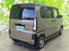 �����Ź�ޤ�Ÿ�����Ƥ���ΤǤɤ��Ǥ⤪���󤻤���ǽ�Ǥ������μ֤����ˤʤ뤱�ɱ��������顦�����������ɬ�פϤ���ޤ��󡪢�����Φ����ɬ�פǤ��� 3