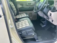 �֤��μ֤μ̿����äȸ������ס־��֤����ˤʤ�ס֤��������ϤĤ��Ƥ��롩�פɤ�ʾ����ʵ���Ǥ⤪���ڤˤ��䤤��碌���������� 4