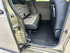 �ףţã��ңӤǤϤۤ������������߸˼�ξ�����٤��Ƥ���ޤ��������ͤΤ�������𤨤룱�椬���äȣףţã��ңӤˤ���Ϥ��Ǥ��� 5