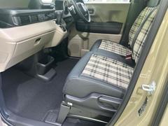 �ͥåȤǼ֤򸫤Ƥ��Ƥ⥤�᡼����ͯ���ʤ������������ʲ�Ҥ�֤����ꤹ���Ʋ����ɤ��Τ�ʬ����ʤ��������������ͤ��Τ����͡������̤ΤߤǤ�ϣˤǤ����ףţã��ңӤǤ���żֹ����δ��ܤ��������ޤ��� 6