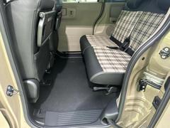 �ףţã��ңӤǤϳƾ����ʤ��緿��˥������Ѱդ��Ƥ���ޤ������䤹������̤Ǥ�ä��������κ߸ˤ������������ޤ���������Ź���Ԥ����Ƥ���ޤ��� 7