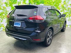 �����Ź�ޤ�Ÿ�����Ƥ���ΤǤɤ��Ǥ⤪���󤻤���ǽ�Ǥ������μ֤����ˤʤ뤱�ɱ��������顦�����������ɬ�פϤ���ޤ��󡪢�����Φ����ɬ�פǤ��� 3