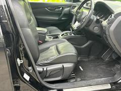 �֤��μ֤μ̿����äȸ������ס־��֤����ˤʤ�ס֤��������ϤĤ��Ƥ��롩�פɤ�ʾ����ʵ���Ǥ⤪���ڤˤ��䤤��碌���������� 4