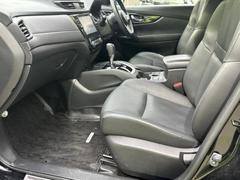 �ͥåȤǼ֤򸫤Ƥ��Ƥ⥤�᡼����ͯ���ʤ������������ʲ�Ҥ�֤����ꤹ���Ʋ����ɤ��Τ�ʬ����ʤ��������������ͤ��Τ����͡������̤ΤߤǤ�ϣˤǤ����ףţã��ңӤǤ���żֹ����δ��ܤ��������ޤ��� 6