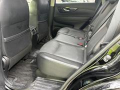 �ףţã��ңӤǤϳƾ����ʤ��緿��˥������Ѱդ��Ƥ���ޤ������䤹������̤Ǥ�ä��������κ߸ˤ������������ޤ���������Ź���Ԥ����Ƥ���ޤ��� 7