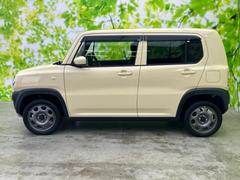 �ףţã��ңӤκ߸˥ڡ������������������ˤ��꤬�Ȥ��������ޤ����ףţã��ңӤϡ֤��������פ��åȡ��ˤ����ͤΥ����饤�դ����Ϥǥ��ݡ��Ȥ������ޤ��� 2