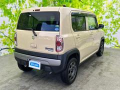 �����Ź�ޤ�Ÿ�����Ƥ���ΤǤɤ��Ǥ⤪���󤻤���ǽ�Ǥ������μ֤����ˤʤ뤱�ɱ��������顦�����������ɬ�פϤ���ޤ��󡪢�����Φ����ɬ�פǤ��� 3