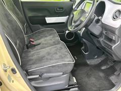 �֤��μ֤μ̿����äȸ������ס־��֤����ˤʤ�ס֤��������ϤĤ��Ƥ��롩�פɤ�ʾ����ʵ���Ǥ⤪���ڤˤ��䤤��碌���������� 4