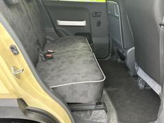 �ףţã��ңӤǤϤۤ������������߸˼�ξ�����٤��Ƥ���ޤ��������ͤΤ�������𤨤룱�椬���äȣףţã��ңӤˤ���Ϥ��Ǥ��� 5