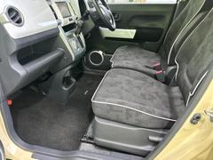 �ͥåȤǼ֤򸫤Ƥ��Ƥ⥤�᡼����ͯ���ʤ������������ʲ�Ҥ�֤����ꤹ���Ʋ����ɤ��Τ�ʬ����ʤ��������������ͤ��Τ����͡������̤ΤߤǤ�ϣˤǤ����ףţã��ңӤǤ���żֹ����δ��ܤ��������ޤ��� 6