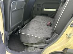 �ףţã��ңӤǤϳƾ����ʤ��緿��˥������Ѱդ��Ƥ���ޤ������䤹������̤Ǥ�ä��������κ߸ˤ������������ޤ���������Ź���Ԥ����Ƥ���ޤ��� 7