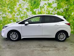 �ףţã��ңӤκ߸˥ڡ������������������ˤ��꤬�Ȥ��������ޤ����ףţã��ңӤϡ֤��������פ��åȡ��ˤ����ͤΥ����饤�դ����Ϥǥ��ݡ��Ȥ������ޤ��� 2