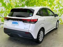 �����Ź�ޤ�Ÿ�����Ƥ���ΤǤɤ��Ǥ⤪���󤻤���ǽ�Ǥ������μ֤����ˤʤ뤱�ɱ��������顦�����������ɬ�פϤ���ޤ��󡪢�����Φ����ɬ�פǤ��� 3