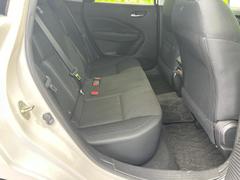 �ףţã��ңӤǤϤۤ������������߸˼�ξ�����٤��Ƥ���ޤ��������ͤΤ�������𤨤룱�椬���äȣףţã��ңӤˤ���Ϥ��Ǥ��� 5