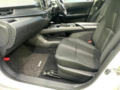 �ͥåȤǼ֤򸫤Ƥ��Ƥ⥤�᡼����ͯ���ʤ������������ʲ�Ҥ�֤����ꤹ���Ʋ����ɤ��Τ�ʬ����ʤ��������������ͤ��Τ����͡������̤ΤߤǤ�ϣˤǤ����ףţã��ңӤǤ���żֹ����δ��ܤ��������ޤ��� 6