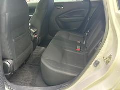 �ףţã��ңӤǤϳƾ����ʤ��緿��˥������Ѱդ��Ƥ���ޤ������䤹������̤Ǥ�ä��������κ߸ˤ������������ޤ���������Ź���Ԥ����Ƥ���ޤ��� 7