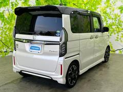 �����Ź�ޤ�Ÿ�����Ƥ���ΤǤɤ��Ǥ⤪���󤻤���ǽ�Ǥ������μ֤����ˤʤ뤱�ɱ��������顦�����������ɬ�פϤ���ޤ��󡪢�����Φ����ɬ�פǤ��� 3