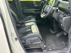 �֤��μ֤μ̿����äȸ������ס־��֤����ˤʤ�ס֤��������ϤĤ��Ƥ��롩�פɤ�ʾ����ʵ���Ǥ⤪���ڤˤ��䤤��碌���������� 4