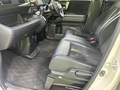 �ͥåȤǼ֤򸫤Ƥ��Ƥ⥤�᡼����ͯ���ʤ������������ʲ�Ҥ�֤����ꤹ���Ʋ����ɤ��Τ�ʬ����ʤ��������������ͤ��Τ����͡������̤ΤߤǤ�ϣˤǤ����ףţã��ңӤǤ���żֹ����δ��ܤ��������ޤ��� 6