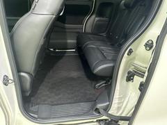 �ףţã��ңӤǤϳƾ����ʤ��緿��˥������Ѱդ��Ƥ���ޤ������䤹������̤Ǥ�ä��������κ߸ˤ������������ޤ���������Ź���Ԥ����Ƥ���ޤ��� 7