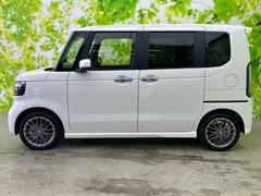 �ףţã��ңӤκ߸˥ڡ������������������ˤ��꤬�Ȥ��������ޤ����ףţã��ңӤϡ֤��������פ��åȡ��ˤ����ͤΥ����饤�դ����Ϥǥ��ݡ��Ȥ������ޤ��� 2