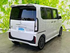 �����Ź�ޤ�Ÿ�����Ƥ���ΤǤɤ��Ǥ⤪���󤻤���ǽ�Ǥ������μ֤����ˤʤ뤱�ɱ��������顦�����������ɬ�פϤ���ޤ��󡪢�����Φ����ɬ�פǤ��� 3