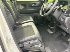 �֤��μ֤μ̿����äȸ������ס־��֤����ˤʤ�ס֤��������ϤĤ��Ƥ��롩�פɤ�ʾ����ʵ���Ǥ⤪���ڤˤ��䤤��碌���������� 4