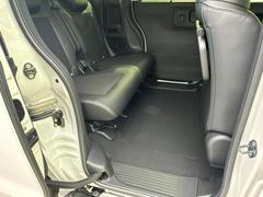 �ףţã��ңӤǤϤۤ������������߸˼�ξ�����٤��Ƥ���ޤ��������ͤΤ�������𤨤룱�椬���äȣףţã��ңӤˤ���Ϥ��Ǥ��� 5