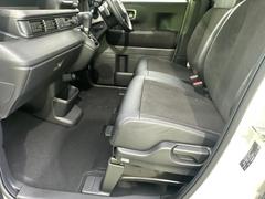 �ͥåȤǼ֤򸫤Ƥ��Ƥ⥤�᡼����ͯ���ʤ������������ʲ�Ҥ�֤����ꤹ���Ʋ����ɤ��Τ�ʬ����ʤ��������������ͤ��Τ����͡������̤ΤߤǤ�ϣˤǤ����ףţã��ңӤǤ���żֹ����δ��ܤ��������ޤ��� 6