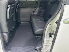 �ףţã��ңӤǤϳƾ����ʤ��緿��˥������Ѱդ��Ƥ���ޤ������䤹������̤Ǥ�ä��������κ߸ˤ������������ޤ���������Ź���Ԥ����Ƥ���ޤ��� 7