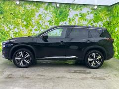 �ףţã��ңӤκ߸˥ڡ������������������ˤ��꤬�Ȥ��������ޤ����ףţã��ңӤϡ֤��������פ��åȡ��ˤ����ͤΥ����饤�դ����Ϥǥ��ݡ��Ȥ������ޤ��� 2