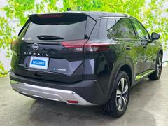 �����Ź�ޤ�Ÿ�����Ƥ���ΤǤɤ��Ǥ⤪���󤻤���ǽ�Ǥ������μ֤����ˤʤ뤱�ɱ��������顦�����������ɬ�פϤ���ޤ��󡪢�����Φ����ɬ�פǤ��� 3