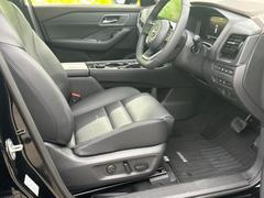 �֤��μ֤μ̿����äȸ������ס־��֤����ˤʤ�ס֤��������ϤĤ��Ƥ��롩�פɤ�ʾ����ʵ���Ǥ⤪���ڤˤ��䤤��碌���������� 4