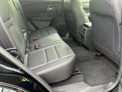 �ףţã��ңӤǤϤۤ������������߸˼�ξ�����٤��Ƥ���ޤ��������ͤΤ�������𤨤룱�椬���äȣףţã��ңӤˤ���Ϥ��Ǥ��� 5