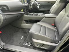 �ͥåȤǼ֤򸫤Ƥ��Ƥ⥤�᡼����ͯ���ʤ������������ʲ�Ҥ�֤����ꤹ���Ʋ����ɤ��Τ�ʬ����ʤ��������������ͤ��Τ����͡������̤ΤߤǤ�ϣˤǤ����ףţã��ңӤǤ���żֹ����δ��ܤ��������ޤ��� 6