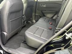 �ףţã��ңӤǤϳƾ����ʤ��緿��˥������Ѱդ��Ƥ���ޤ������䤹������̤Ǥ�ä��������κ߸ˤ������������ޤ���������Ź���Ԥ����Ƥ���ޤ��� 7