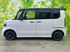 �ףţã��ңӤκ߸˥ڡ������������������ˤ��꤬�Ȥ��������ޤ����ףţã��ңӤϡ֤��������פ��åȡ��ˤ����ͤΥ����饤�դ����Ϥǥ��ݡ��Ȥ������ޤ��� 2