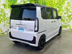 �����Ź�ޤ�Ÿ�����Ƥ���ΤǤɤ��Ǥ⤪���󤻤���ǽ�Ǥ������μ֤����ˤʤ뤱�ɱ��������顦�����������ɬ�פϤ���ޤ��󡪢�����Φ����ɬ�פǤ��� 3