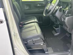 �֤��μ֤μ̿����äȸ������ס־��֤����ˤʤ�ס֤��������ϤĤ��Ƥ��롩�פɤ�ʾ����ʵ���Ǥ⤪���ڤˤ��䤤��碌���������� 4