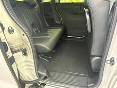 �ףţã��ңӤǤϤۤ������������߸˼�ξ�����٤��Ƥ���ޤ��������ͤΤ�������𤨤룱�椬���äȣףţã��ңӤˤ���Ϥ��Ǥ��� 5