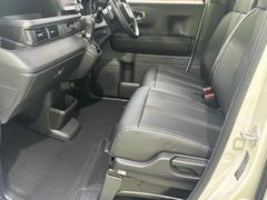 �ͥåȤǼ֤򸫤Ƥ��Ƥ⥤�᡼����ͯ���ʤ������������ʲ�Ҥ�֤����ꤹ���Ʋ����ɤ��Τ�ʬ����ʤ��������������ͤ��Τ����͡������̤ΤߤǤ�ϣˤǤ����ףţã��ңӤǤ���żֹ����δ��ܤ��������ޤ��� 6