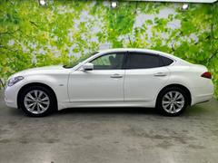 �ףţã��ңӤκ߸˥ڡ������������������ˤ��꤬�Ȥ��������ޤ����ףţã��ңӤϡ֤��������פ��åȡ��ˤ����ͤΥ����饤�դ����Ϥǥ��ݡ��Ȥ������ޤ��� 2