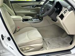 �֤��μ֤μ̿����äȸ������ס־��֤����ˤʤ�ס֤��������ϤĤ��Ƥ��롩�פɤ�ʾ����ʵ���Ǥ⤪���ڤˤ��䤤��碌���������� 4