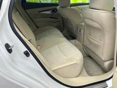 �ףţã��ңӤǤϤۤ������������߸˼�ξ�����٤��Ƥ���ޤ��������ͤΤ�������𤨤룱�椬���äȣףţã��ңӤˤ���Ϥ��Ǥ��� 5