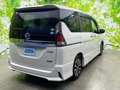 �����Ź�ޤ�Ÿ�����Ƥ���ΤǤɤ��Ǥ⤪���󤻤���ǽ�Ǥ������μ֤����ˤʤ뤱�ɱ��������顦�����������ɬ�פϤ���ޤ��󡪢�����Φ����ɬ�פǤ��� 3