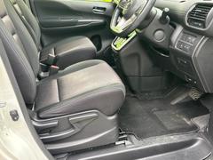 �֤��μ֤μ̿����äȸ������ס־��֤����ˤʤ�ס֤��������ϤĤ��Ƥ��롩�פɤ�ʾ����ʵ���Ǥ⤪���ڤˤ��䤤��碌���������� 4