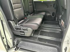 �ףţã��ңӤǤϤۤ������������߸˼�ξ�����٤��Ƥ���ޤ��������ͤΤ�������𤨤룱�椬���äȣףţã��ңӤˤ���Ϥ��Ǥ��� 5